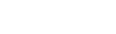 一点互娱